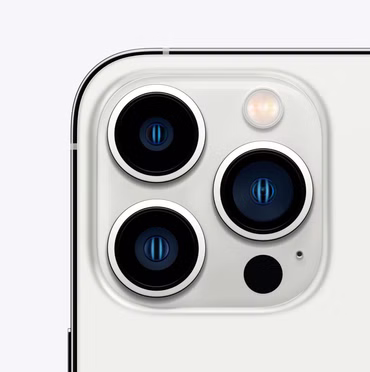 apple-iphone-13-pro-max-128gb-silber_4.jpg