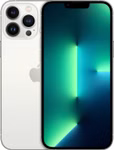 apple-iphone-13-pro-max-128gb-silber.jpg