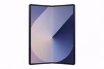 samsung-galaxy-z-fold6-256gb-blau_1.jpg
