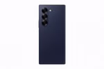 samsung-galaxy-z-fold6-256gb-blau_2.jpg