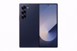 samsung-galaxy-z-fold6-256gb-blau_3.jpg