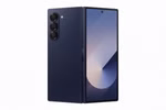 samsung-galaxy-z-fold6-256gb-blau_4.jpg