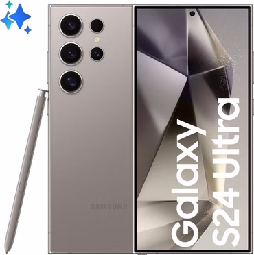 samsung-galaxy-s24-ultra-1tb-titanium-gray.jpg