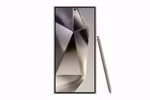 samsung-galaxy-s24-ultra-1tb-titanium-gray_1.jpg