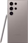 samsung-galaxy-s24-ultra-1tb-titanium-gray_3.jpg