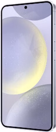 samsung-galaxy-s24-256gb-sapphire-blue_2.jpg