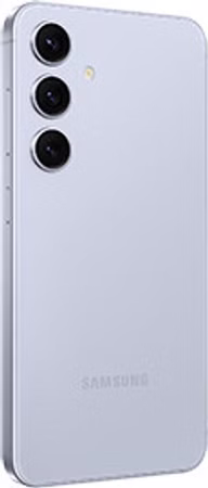 samsung-galaxy-s24-256gb-sapphire-blue_3.jpg