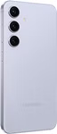 samsung-galaxy-s24-256gb-sapphire-blue_3.jpg