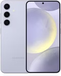 samsung-galaxy-s24-256gb-sapphire-blue.jpg