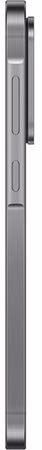 samsung-galaxy-a56-256gb-awesome-graphite_1.jpg