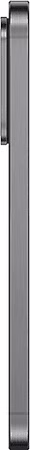 samsung-galaxy-a56-256gb-awesome-graphite_2.jpg