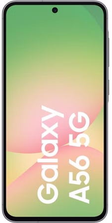 samsung-galaxy-a56-enterprise-edition-256gb-awesome-graphite.jpg