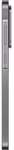 samsung-galaxy-a56-256gb-awesome-graphite_1.jpg