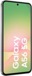 samsung-galaxy-a56-enterprise-edition-256gb-awesome-graphite_1.jpg