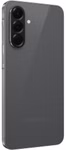 samsung-galaxy-a56-enterprise-edition-256gb-awesome-graphite_2.jpg