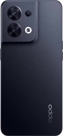 oppo-reno8-shimmer-black_2.jpg