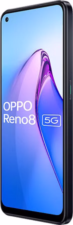 oppo-reno8-shimmer-black_3.jpg