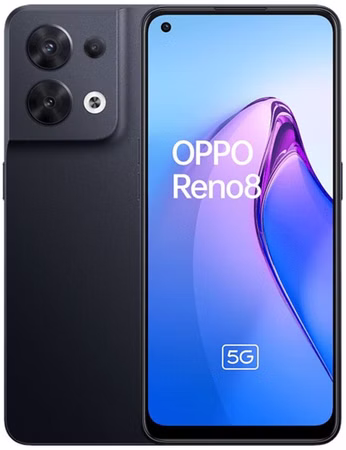 oppo-reno8-shimmer-black.jpg