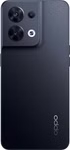 oppo-reno8-shimmer-black_2.jpg