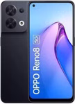 oppo-reno8-shimmer-black_4.jpg