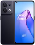 oppo-reno8-shimmer-black.jpg