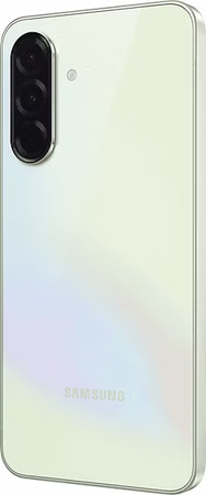 samsung-galaxy-a36-256gb-awesome-lime_1.jpg