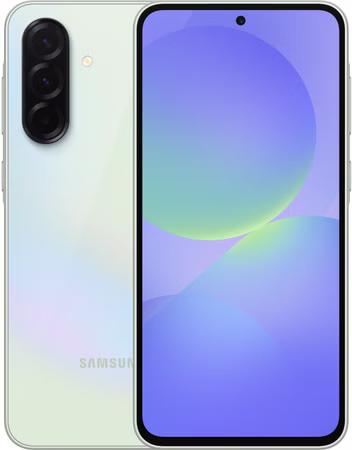samsung-galaxy-a36-256gb-awesome-lime.jpg