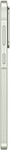 samsung-galaxy-a36-256gb-awesome-lime_3.jpg
