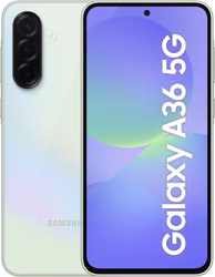 61RjYrdZlVL_AC_SL1500_.jpg