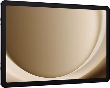 samsung-galaxy-tab-a9-128gb-wifi-silber_3.jpg