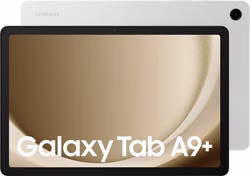 samsung-galaxy-tab-a9-128gb-wifi-silber.jpg