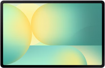samsung-galaxy-tab-s10-fe-256gb-wifi-silber_1.jpg