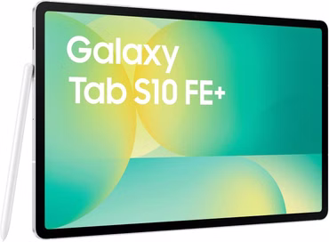 samsung-galaxy-tab-s10-fe-256gb-wifi-silber_5.jpg