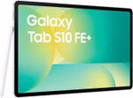 samsung-galaxy-tab-s10-fe-256gb-wifi-silber_5.jpg