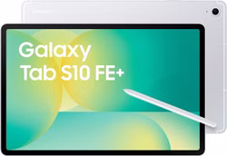 samsung-galaxy-tab-s10-fe-256gb-wifi-silber_6.jpg