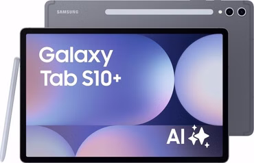 samsung-galaxy-tab-s10-256gb-wifi-grau_1.jpg