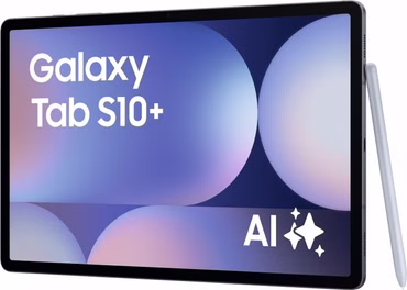 samsung-galaxy-tab-s10-256gb-wifi-grau_2.jpg