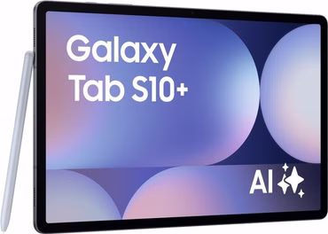 samsung-galaxy-tab-s10-256gb-wifi-grau_3.jpg