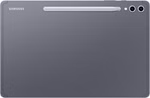 samsung-galaxy-tab-s10-256gb-wifi-grau_5.jpg