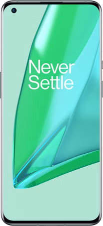 oneplus-9-pro-128gb-pine-green_1.jpg