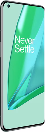 oneplus-9-pro-128gb-pine-green_3.jpg