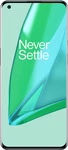 oneplus-9-pro-128gb-pine-green_1.jpg