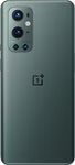 oneplus-9-pro-128gb-pine-green_2.jpg