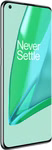 oneplus-9-pro-128gb-pine-green_3.jpg