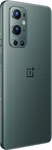 oneplus-9-pro-128gb-pine-green_4.jpg