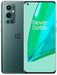 oneplus-9-pro-128gb-pine-green.jpg