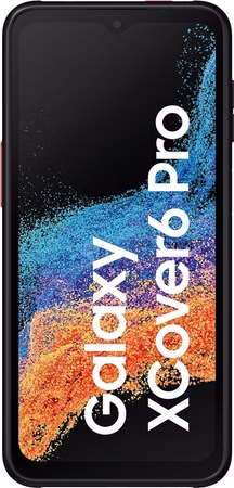 samsung-galaxy-xcover6-pro_1.jpg