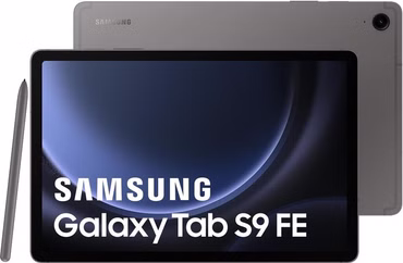 samsung-galaxy-tab-s9-fe-128gb-5g-grau-5.jpg