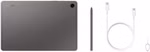 samsung-galaxy-tab-s9-fe-128gb-5g-grau_1.jpg