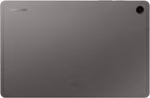 samsung-galaxy-tab-s9-fe-128gb-5g-grau-2.jpg